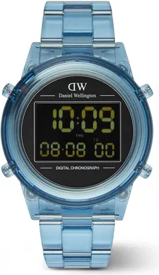 Produktbild von Uhren Daniel Wellington dw00100770