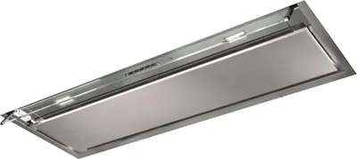 Produktbild von FABER S.p.A. IN-NOVA PREMIUM X A60, 570 m³/h, Geleitet, A, A, E, 68 dB