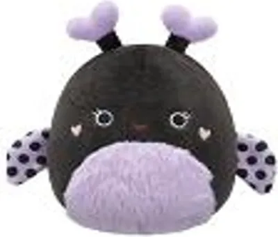 Zdjęcie produktu dla SQUISHMALLOWS 19cm Citalli