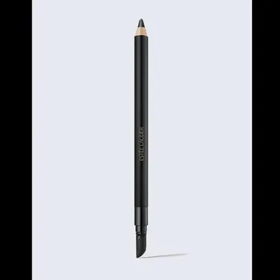 Image de ESTÉE LAUDER | DOUBLE WEAR | Yeux