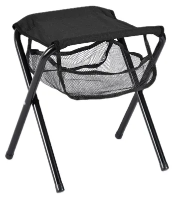 Zdjęcie produktu dla Relaxdays 10036790, 1 szt.