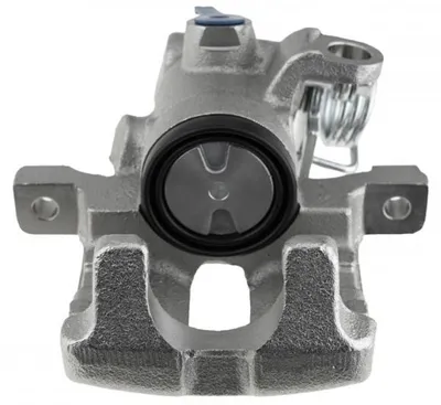 Produktbild von Hinterer Bremssattel Audi 80 86-, 100 84-, 200 83-, 90 84- /Links/ 443615423