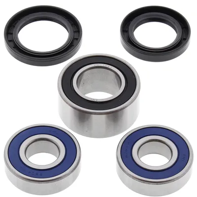 Immagine prodotto di Kit cuscinetti ruota ALL BALLS 25-1658