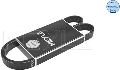 Produktbild von MEYLE Keilrippenriemen 1310mm für OPEL Astra H Caravan (A04) 050 006 1310