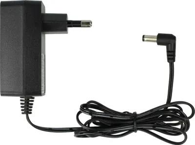 Produktbild von vhbw Netzteil kompatibel mit Bosch 3601D29201, GPB 12V-10 Werkzeug, Elektrowerkzeug