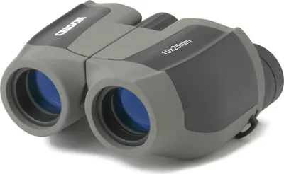 Produktbild von Carson Scout Plus 10x25