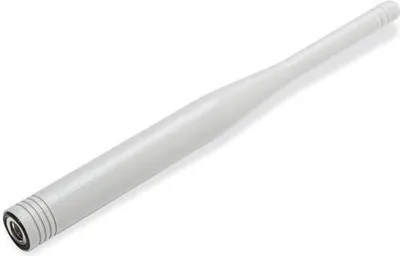 Image de Antenne Wi-Fi omnidirectionnelle 5 GHz, 5 dBi, pour points d'accès, RP-SMA