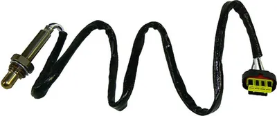 Produktbild von METZGER Lambdasonde für OPEL Corsa C Schrägheck (X01) 0895161