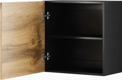 Produktbild von Cama WIK VIGO C/DW Wohnzimmerschrank Lagerschrank