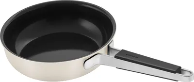 Image de ZWILLING PURE Shallow Frying Pan  20 cm