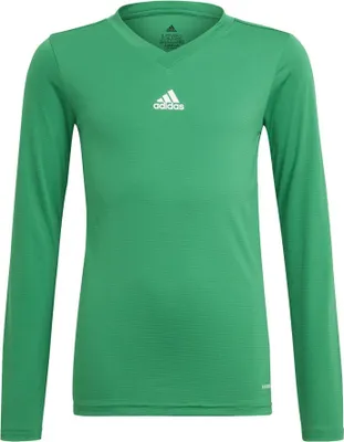 Obrázok produktu pre Adidas Trička JR Team Base Tee, GN7515, Veľkosť: 123