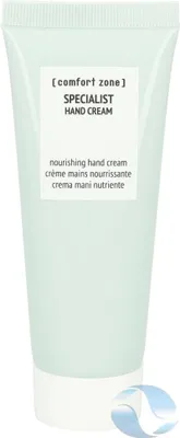 Produktbild von Comfort Zone Specialist Hand Cream 75ml