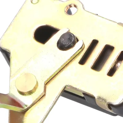 Zdjęcie produktu dla Przełącznik kierunkowskazów do Simson S51, S70, S53, S83, SR50, SR80