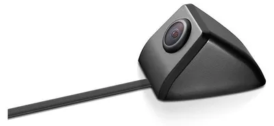 Obrázok produktu pre Thinkware BCFH-50SW – Vonkajšia, vodeodolná (IP68) Full HD bočná kamera pre automobily