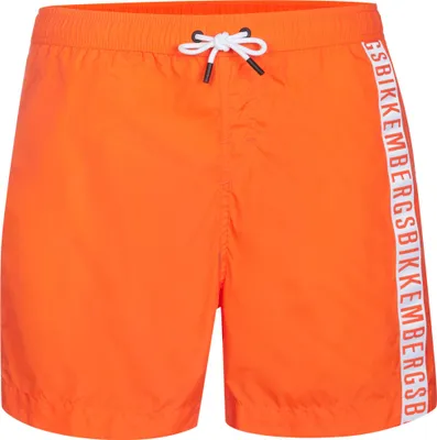 Produktbild von Bikkembergs Badehose für Herren