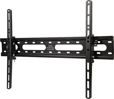 Image de Support TV BLOW 37-99 inclinable