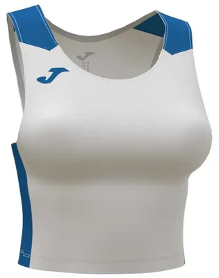 Produktbild von Joma Record II Running Top Damen