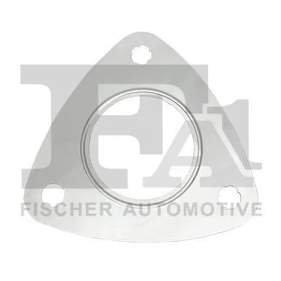Produktbild von FA1 120-918 Auspuffdichtung Auspuffdichtung für OPEL Corsa B Schrägheck (S93)