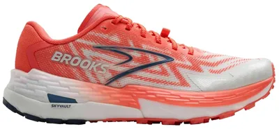 Image de Brooks Chaussures Catamount 4, 1204301B197