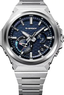 Immagine prodotto di G-SHOCK Casio G-SHOCK Serie GST-B1000 Solar Orologio da uomo Casio-GST-B1000D-2AER