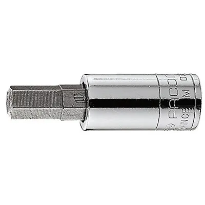 Image de Facom Schraubendreheinsatz 1/4" Sechskant 2 mm