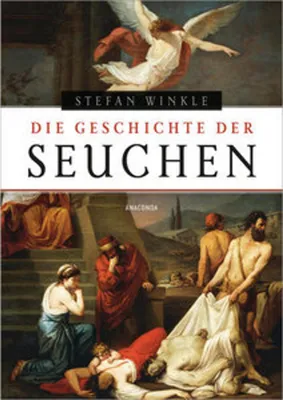 Image de Die Geschichte der Seuchen