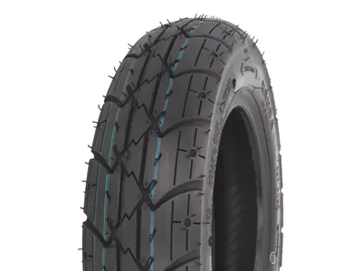 Immagine prodotto di Reifen Kenda K341 3.50-10 51J TL