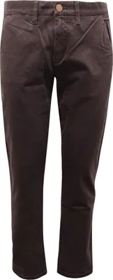 Immagine prodotto di L4049 Pantalone Uomo Sun 68 Man Heavy Cotone Trousers