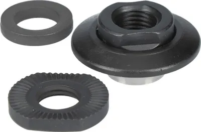 Zdjęcie produktu dla Shimano Conus z nakrętką zamykającą do HB-4500