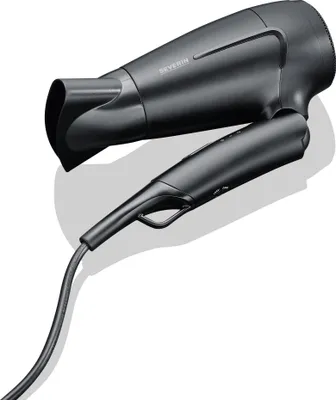 Immagine prodotto di Severin HT 0159 hair dryer 1600 W Black