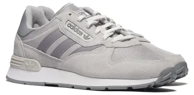 Obrázek produktu pro Adidas TREZIOD 2 IH3802, barva šedá, velikost 44