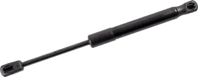 Produktbild von FEBI BILSTEIN Gasfeder Motorhaubendämpfer 282mm für BMW 1 Schrägheck (F20) 610N 174344