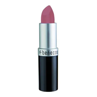 Produktbild von BENECOS Pink Honey Lippenstift