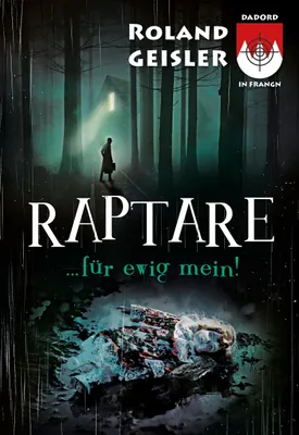 Produktbild von Raptare...für ewig mein!
