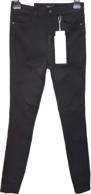 Immagine prodotto di Solo Jeans