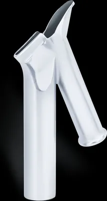 Produktbild von Schnellschweissschuh 5 mm ( 5 mm Düse ) 010287
