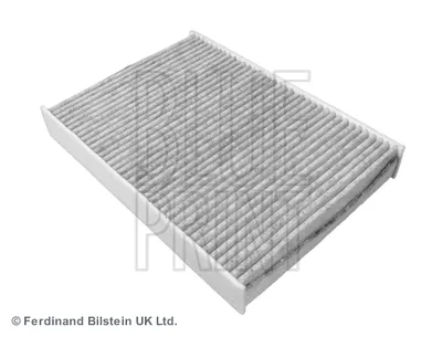 Produktbild von BLUE PRINT ADP152518 Innenraumfilter Pollenfilter passend für PEUGEOT 508 SW I (8E) Aktivkohle