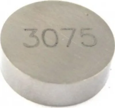 Immagine prodotto di Spessore 10 Mm 3,075 Jmp