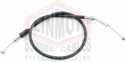 Image de Honda Cbr 900 Rr Fireblade (92-99) Linmot 17920-Mwo-000