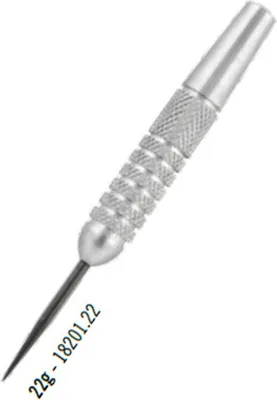 Obrázek produktu pro Šipky Steel Prism - 22g