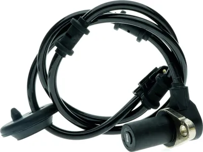 Produktbild von EINPARTS EPS2285 ABS-Sensor Hinterachse rechts