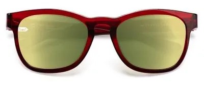 Produktbild von gloryfy Gi38 Le Mans bordeaux (1i38-05-3