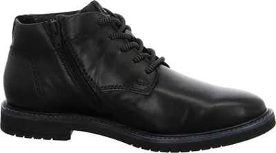 Produktbild von bugatti Herren Stiefel schwarz Größe EUR 45