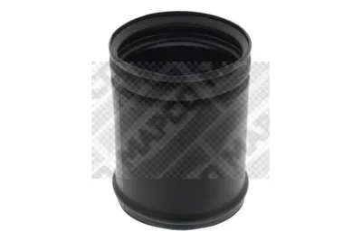 Produktbild von MAPCO Schutzkappe / Staubmanschette Stoßdämpfer Staubschutzkappe Stoßdämpfer 32861 Vorne beidseitig Hinten beidseitig für BMW 3 Limousine (E30)