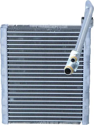 Image de Évaporateur, climatisation