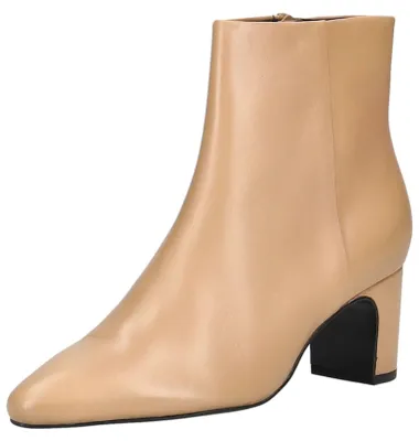 Produktbild von Högl Stiefelette Stiefelette Leder