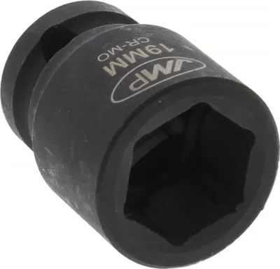 Immagine prodotto di Kraft - Presa 6 bordi 3/4 36 JMP Lunghezza 56 mm