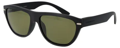 Immagine prodotto di SERENGETI SUNGLASSES Occhiali da sole SS601001 Pancho