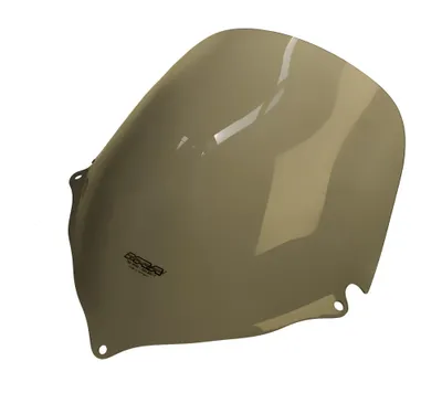 Immagine prodotto di Parabrezza MRA touring grigio fumo con ABE per Suzuki GSX 600 F