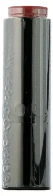Obrázek produktu pro IsaDora Perfect Moisture rtěnka 226 Angelic Nude (4 g)
